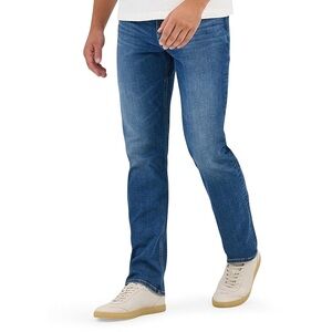 Lee Regular Fit Jeans